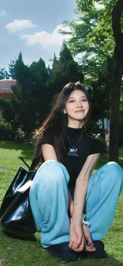 最近韩国剧情电影