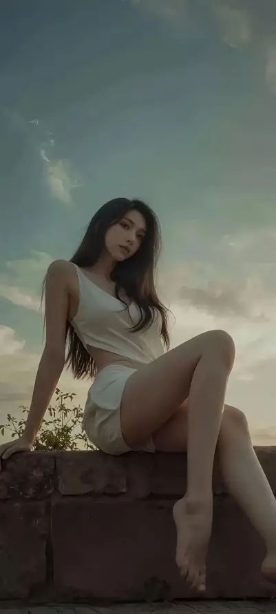 韩国爱情电影