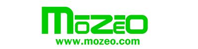 Mozeo推出手機短信廣告