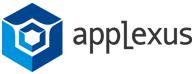 Applexus推出端到端移動應用