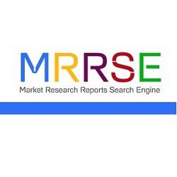 搜索引擎市場研究報告