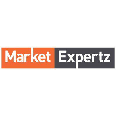 市場Expertz