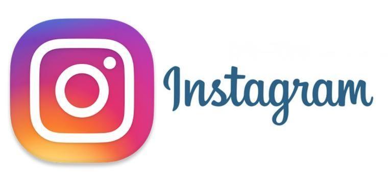Instagram廣告管理加入Webcore尼日利亞