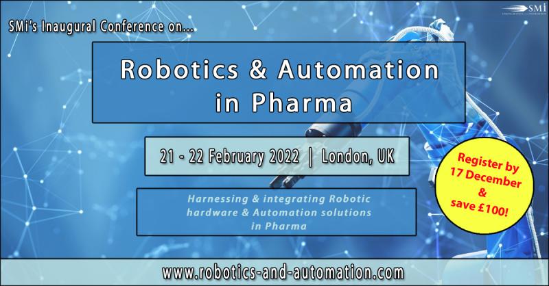 機器人技術、數字化、自動化、認知戰機器人過程自動化,人工智能,人工智能,GMP