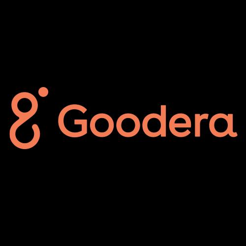 Goodera與全球非營利組織合作開展#全民教育運動，改善世界各地的教育係統。