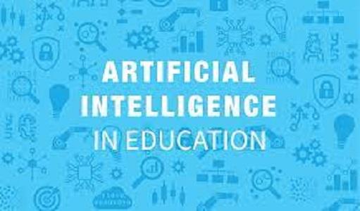 AI教育