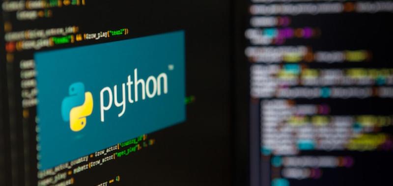 Python軟件包軟件